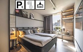 Ibis Wels